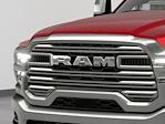 New 2026 Ram 2500 Laramie Mega Cab for sale #M847 - photo 33