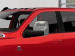 New 2026 Ram 2500 Laramie Mega Cab for sale #M847 - photo 34