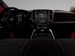 New 2026 Ram 2500 Laramie Mega Cab for sale #M847 - photo 35