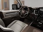 New 2026 Ram 2500 Laramie Mega Cab for sale #M847 - photo 38
