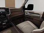New 2026 Ram 2500 Laramie Mega Cab for sale #M847 - photo 39