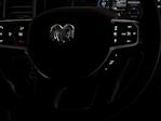 New 2026 Ram 2500 Laramie Mega Cab for sale #M847 - photo 43