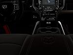 New 2026 Ram 2500 Laramie Mega Cab for sale #M847 - photo 44