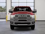 New 2026 Ram 2500 Laramie Mega Cab for sale #M847 - photo 5