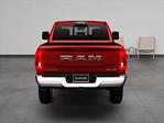 New 2026 Ram 2500 Laramie Mega Cab for sale #M847 - photo 6