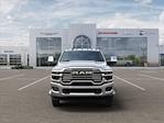 New 2026 Ram 3500 Laramie Mega Cab for sale #M856 - photo 2