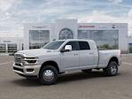 New 2026 Ram 3500 Laramie Mega Cab for sale #M856 - photo 4