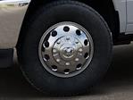 New 2026 Ram 3500 Laramie Mega Cab for sale #M856 - photo 9