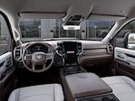 New 2026 Ram 3500 Laramie Mega Cab for sale #M856 - photo 15