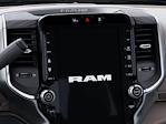 New 2026 Ram 3500 Laramie Mega Cab for sale #M856 - photo 19