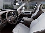 New 2026 Ram 3500 Laramie Mega Cab for sale #M856 - photo 22
