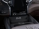 New 2026 Ram 3500 Laramie Mega Cab for sale #M856 - photo 24