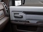 New 2026 Ram 3500 Laramie Mega Cab for sale #M856 - photo 25