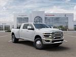New 2026 Ram 3500 Laramie Mega Cab for sale #M856 - photo 31