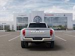 New 2026 Ram 3500 Laramie Mega Cab for sale #M856 - photo 33