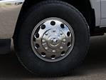 New 2026 Ram 3500 Laramie Mega Cab for sale #M856 - photo 34