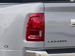 New 2026 Ram 3500 Laramie Mega Cab for sale #M856 - photo 35