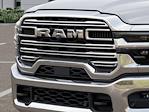 New 2026 Ram 3500 Laramie Mega Cab for sale #M856 - photo 37