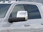 New 2026 Ram 3500 Laramie Mega Cab for sale #M856 - photo 38