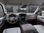 New 2026 Ram 3500 Laramie Mega Cab for sale #M856 - photo 40