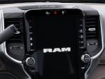 New 2026 Ram 3500 Laramie Mega Cab for sale #M856 - photo 44