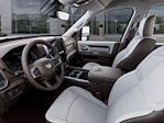 New 2026 Ram 3500 Laramie Mega Cab for sale #M856 - photo 48