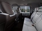 New 2026 Ram 3500 Laramie Mega Cab for sale #M856 - photo 49