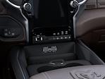 New 2026 Ram 3500 Laramie Mega Cab for sale #M856 - photo 50