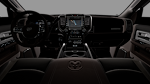 New 2026 Ram 3500 Laramie Mega Cab 4x4 DRW Pickup for sale #M856 - photo 5