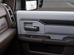 New 2026 Ram 3500 Laramie Mega Cab for sale #M856 - photo 51