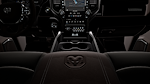 New 2026 Ram 3500 Laramie Mega Cab 4x4 DRW Pickup for sale #M856 - photo 6