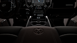 New 2026 Ram 3500 Laramie Mega Cab 4x4 DRW Pickup for sale #M856 - photo 8