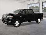 New 2025 Ram 2500 Big Horn Crew Cab for sale #M868T - photo 24