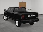 New 2025 Ram 2500 Big Horn Crew Cab for sale #M868T - photo 25