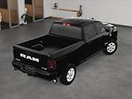 New 2025 Ram 2500 Big Horn Crew Cab for sale #M868T - photo 26