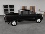 New 2025 Ram 2500 Big Horn Crew Cab for sale #M868T - photo 27