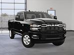 New 2025 Ram 2500 Big Horn Crew Cab for sale #M868T - photo 28