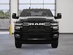 New 2025 Ram 2500 Big Horn Crew Cab for sale #M868T - photo 29