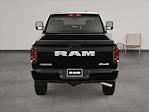 New 2025 Ram 2500 Big Horn Crew Cab for sale #M868T - photo 30