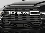 New 2025 Ram 2500 Big Horn Crew Cab for sale #M868T - photo 34