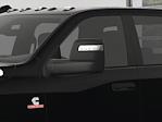 New 2025 Ram 2500 Big Horn Crew Cab for sale #M868T - photo 35