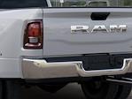 New 2026 Ram 3500 Tradesman Crew Cab for sale #M896 - photo 39