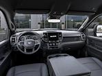 New 2026 Ram 3500 Tradesman Crew Cab for sale #M896 - photo 66