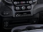 New 2026 Ram 3500 Tradesman Crew Cab for sale #M896 - photo 76
