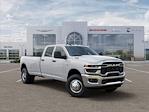 New 2026 Ram 3500 Tradesman Crew Cab for sale #M896 - photo 83