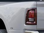 New 2026 Ram 3500 Tradesman Crew Cab for sale #M896 - photo 87