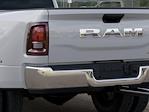 New 2026 Ram 3500 Tradesman Crew Cab for sale #M896 - photo 91