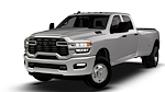 New 2026 Ram 3500 Tradesman Crew Cab 4x4 DRW Pickup for sale #M897 - photo 7