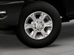 New 2026 Ram 2500 Big Horn Crew Cab 4x4 Pickup for sale #M898 - photo 10
