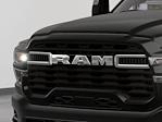 New 2026 Ram 2500 Big Horn Crew Cab 4x4 Pickup for sale #M898 - photo 13